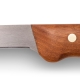Kuchyňský nůž Roselli Wootz 23,5cm