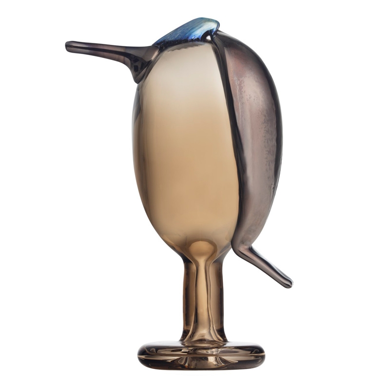 Bird Toikka Waiter 2019