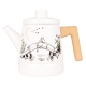 Konvice Moomin Missing You 1,6l