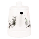 Konvice Moomin Missing You 1,6l