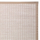 Carpet Kelo, beige
