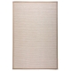 Carpet Kelo, beige