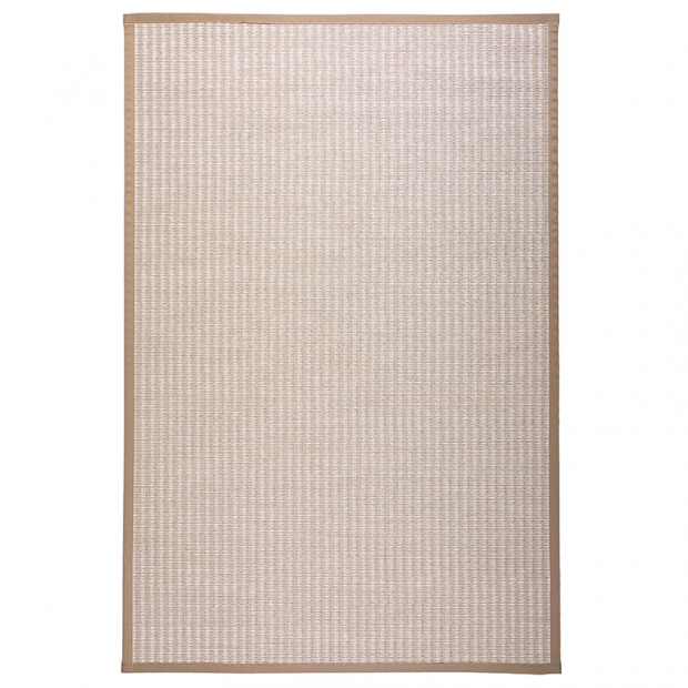 Carpet Kelo, beige