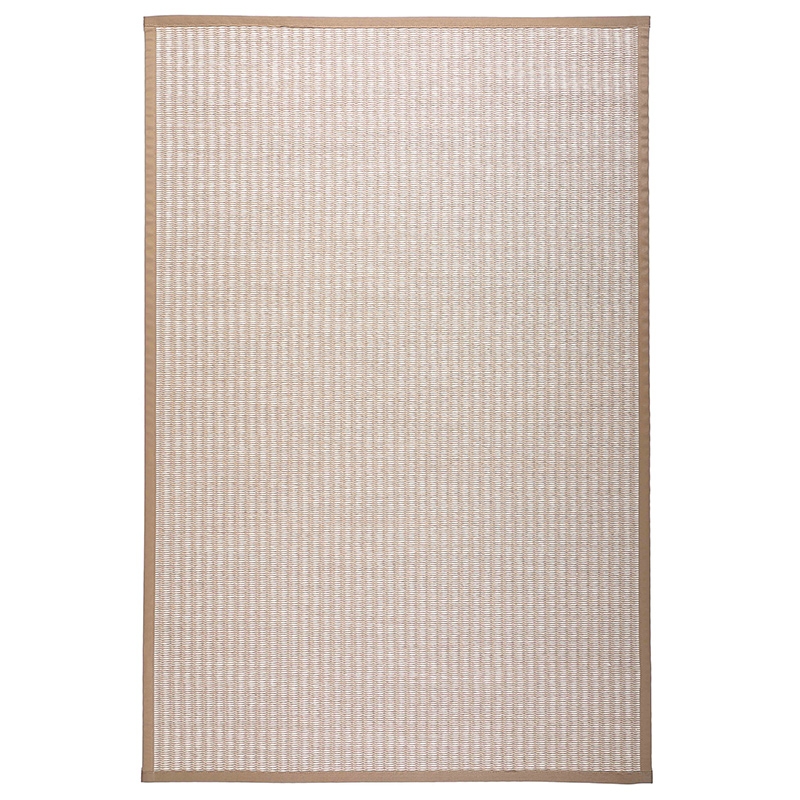Carpet Kelo, beige