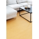 Lyyra carpet, yellow