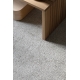 Viita carpet, white