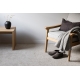 Viita carpet, beige