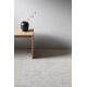 Viita carpet, gray