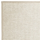 Aho carpet, beige