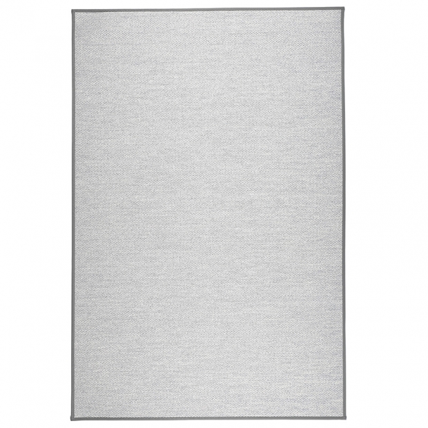 Aho carpet, grey