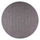 Barracuda carpet, anthracite
