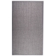 Barracuda carpet, anthracite