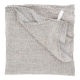Nyytti towel, linen