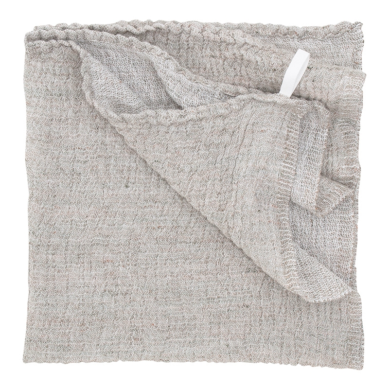 Nyytti towel, linen
