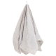 Nyytti towel, linen