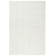 Viita carpet, white