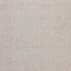 Viita carpet, beige