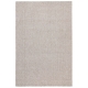 Viita carpet, beige