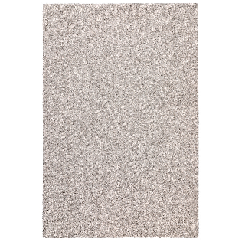 Viita carpet, beige