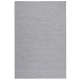 Viita carpet, gray