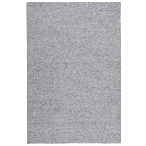 Viita carpet, gray
