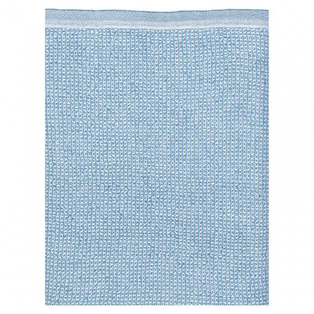 Uterák Terva, modrý rain