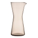 Carafe Kartio 0.95l, linen