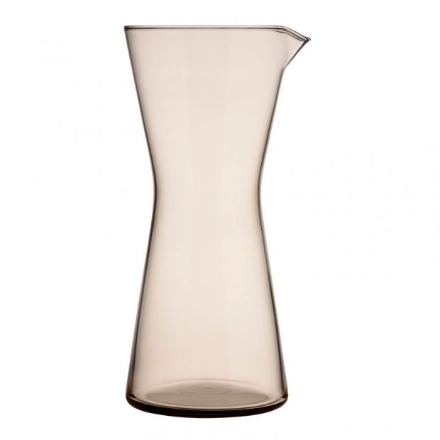 Carafe Kartio 0.95l, linen