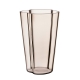 Váza Alvar Aalto 220mm, lněná