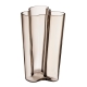 Alvar Aalto vase 251mm, linen