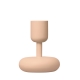Candlestick Nappula 107mm, powder