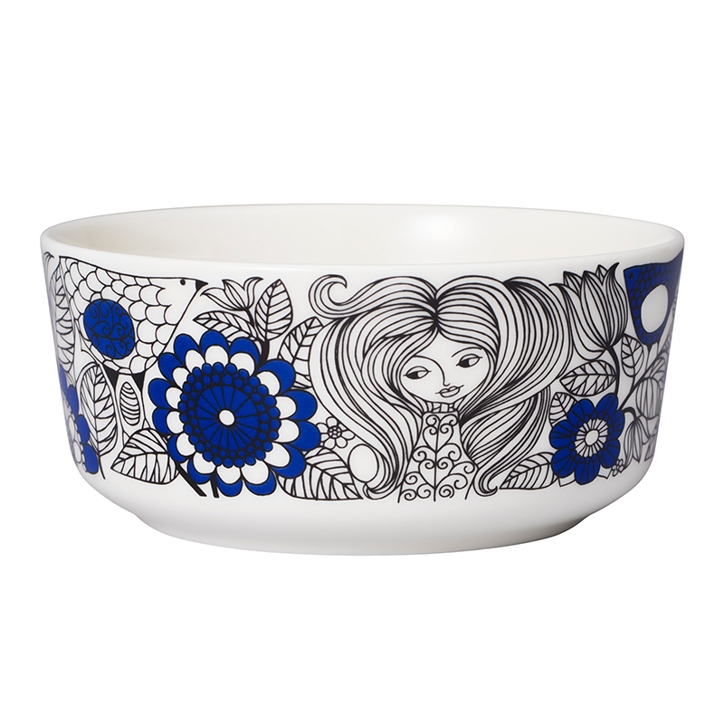 Miska Pastoraali 13cm