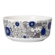Miska Pastoraali 13cm