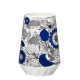 Pastoraali vase 13cm