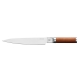 Norden carving knife