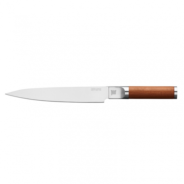 Norden carving knife