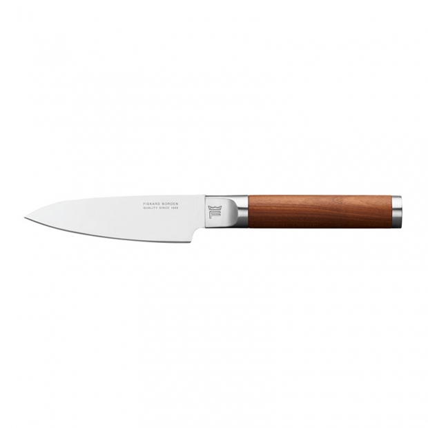Norden kitchen knife