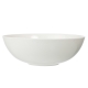 Large bowl 24h 3l, white