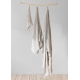 Nyytti towel, linen