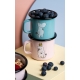 Moomin mug set 0.25l, 2 pcs