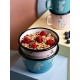 Moomin bowl 0.6l