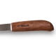 Roselli Small Fish UHC knife 23.5cm