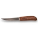Roselli Small Fish UHC knife 23.5cm