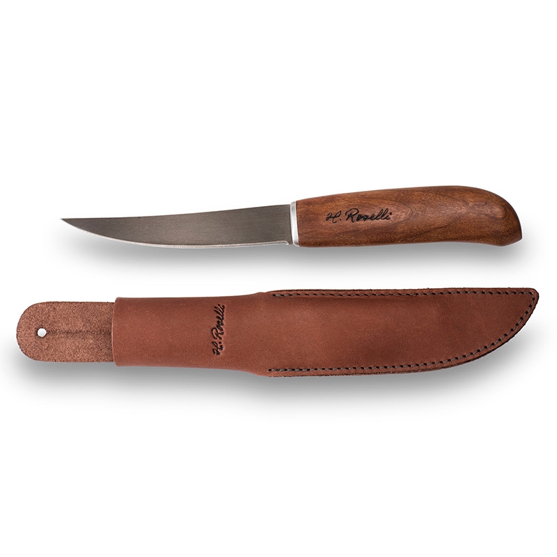 Roselli Small Fish UHC knife 23.5cm