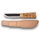 Finský nůž Roselli Leuku 27,5cm