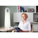 Stolní lampa Origo Bright Therapy