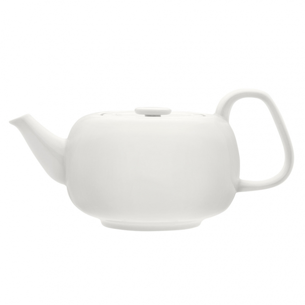 Raami kettle 1.1l, white