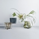 Alvar Aalto vase 160mm, moss