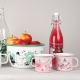 Moomin Girls Mug 0.25l