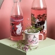 Moomin Girls Mug 0.25l